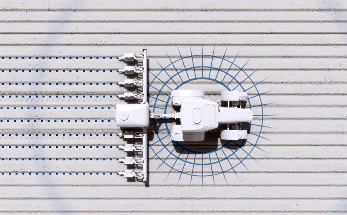 Bosch digital agriculture 1