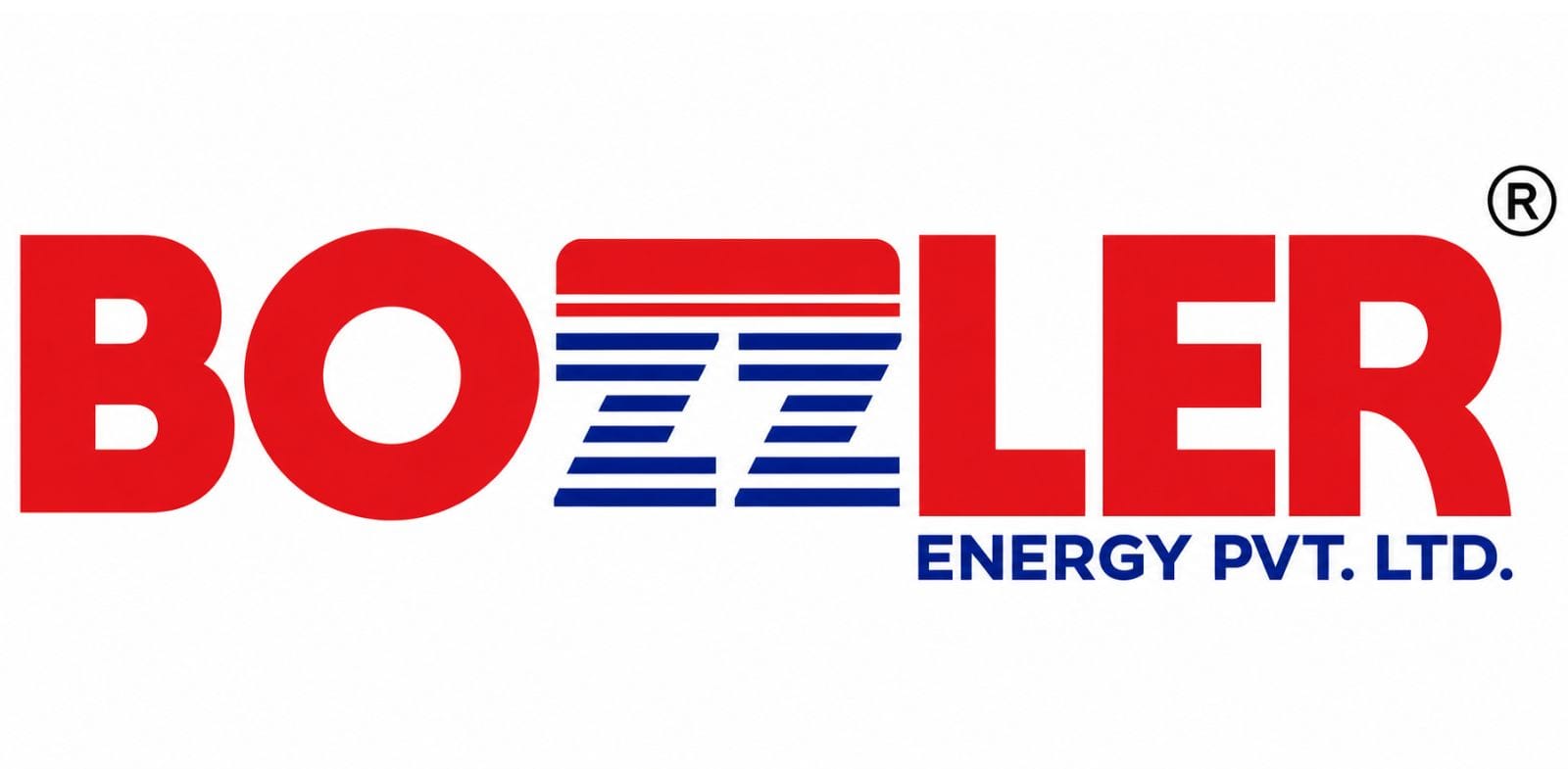 Bozzler Energy Pvt Ltd logo