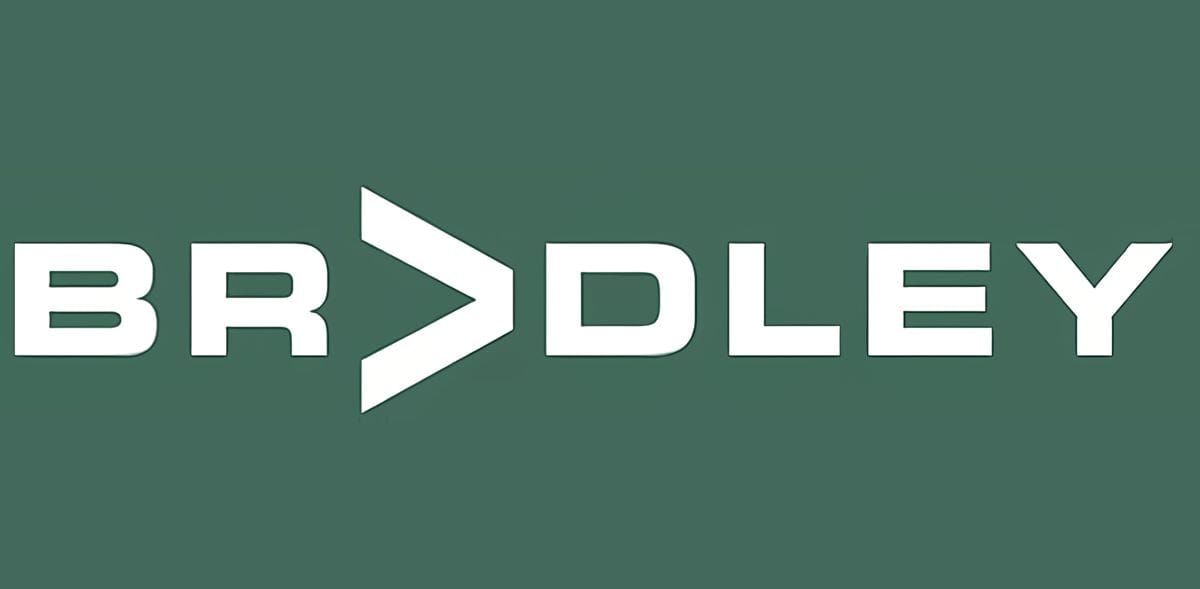 Bradley Engineering Ltd logo