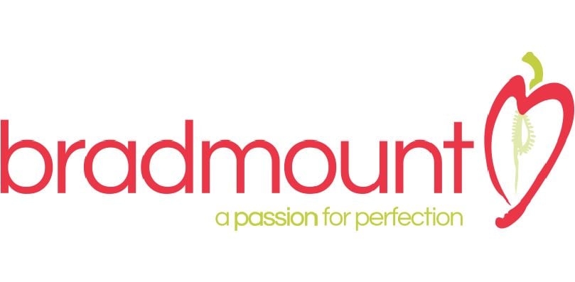 Bradmount Foods logo