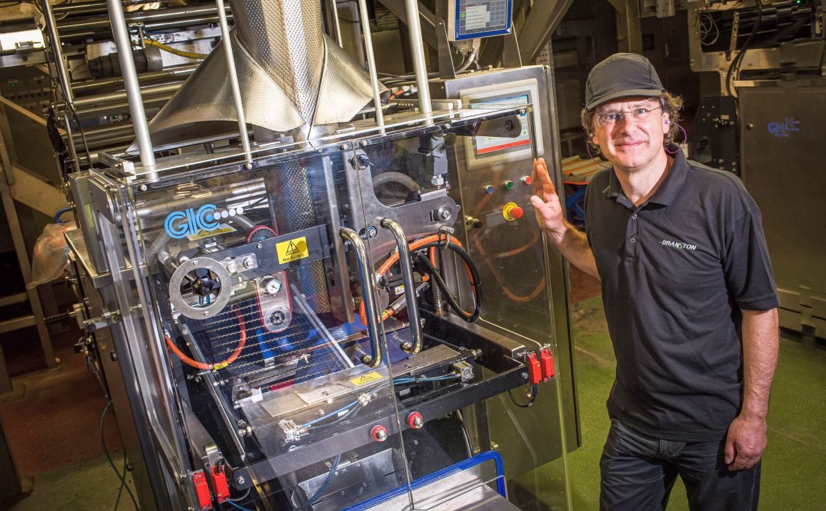 General manager jonathan taylo gic8000
