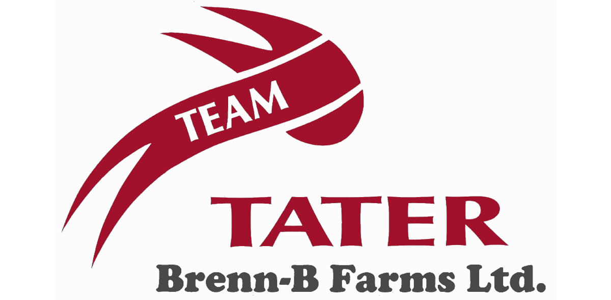 Brenn-B Farms Ltd logo