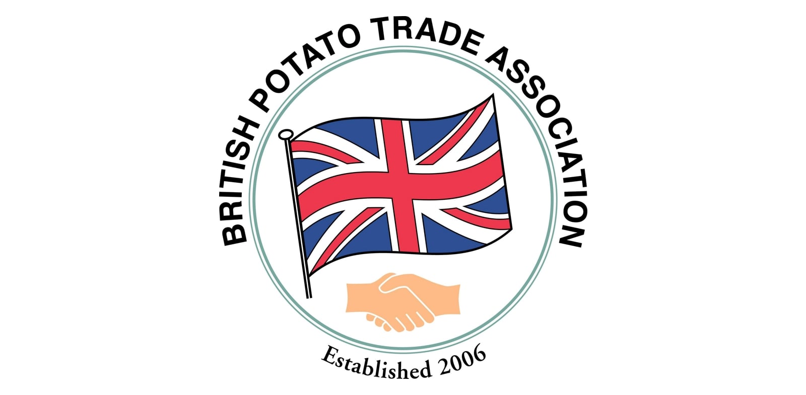 British Potato Trade Association logo