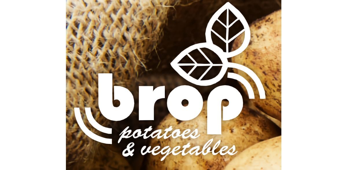 BROP Pelhřimov logo