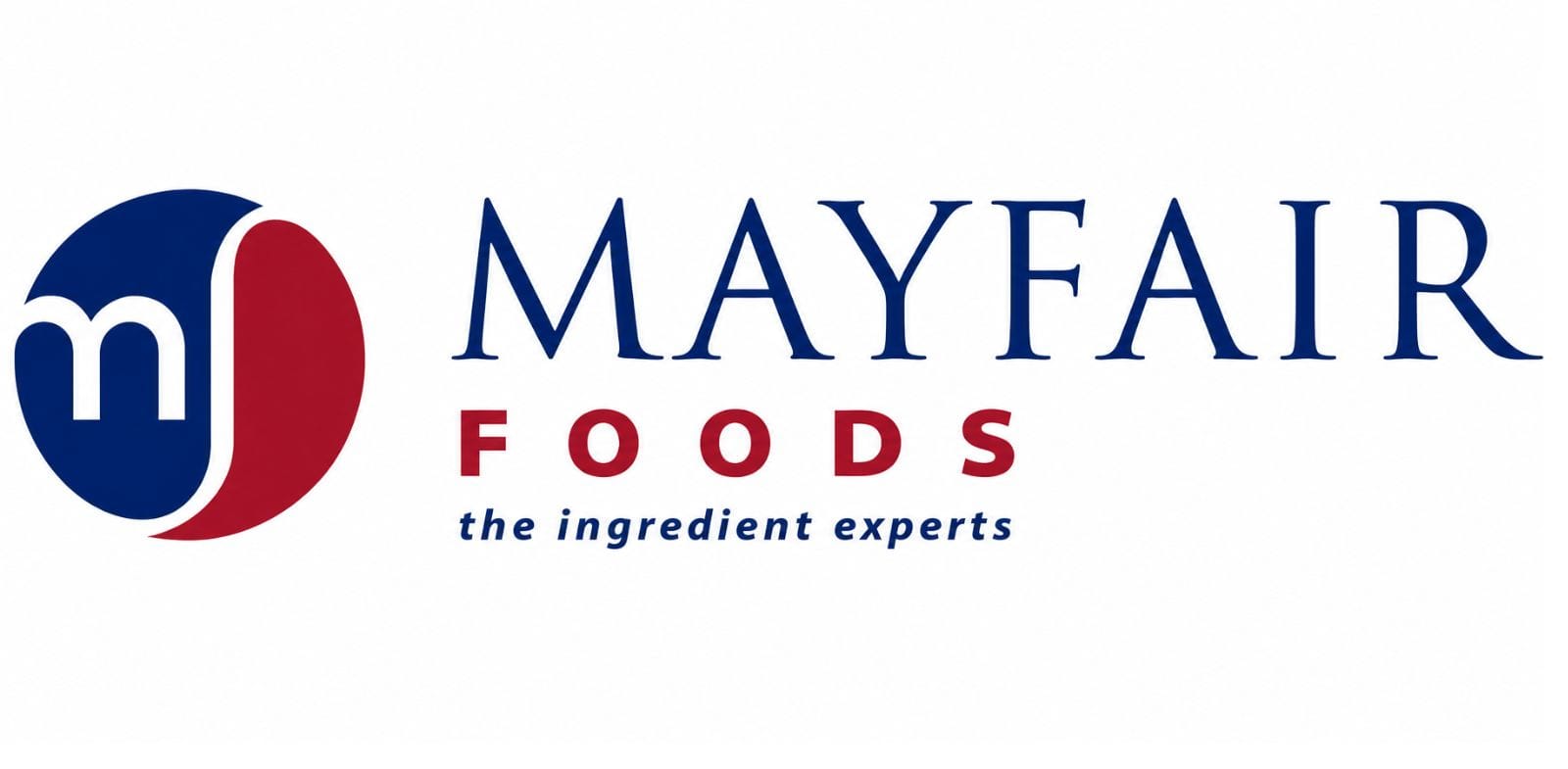 Mayfair Foods Ltd logo