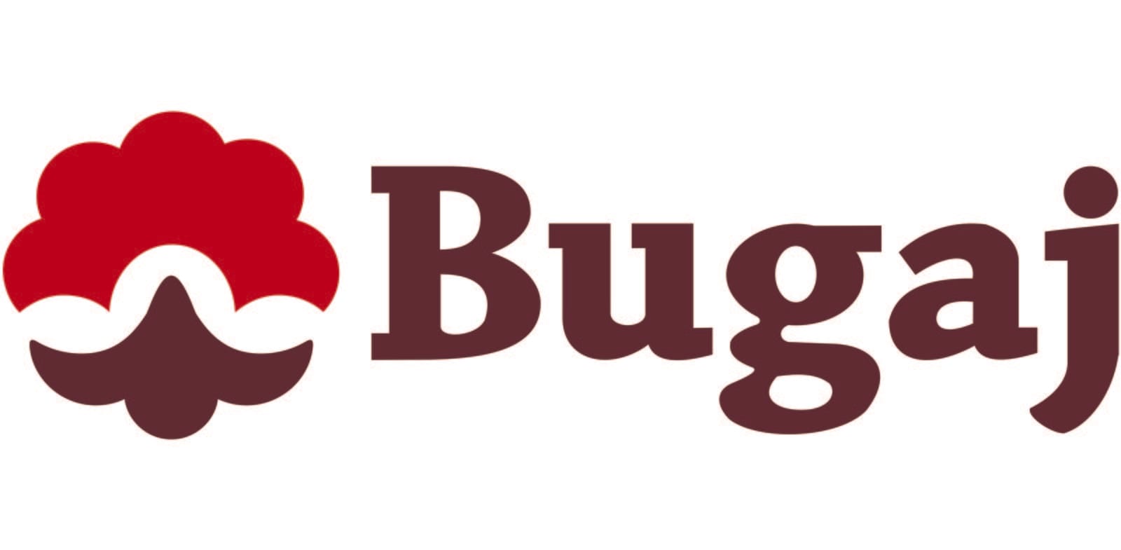 Bugaj logo