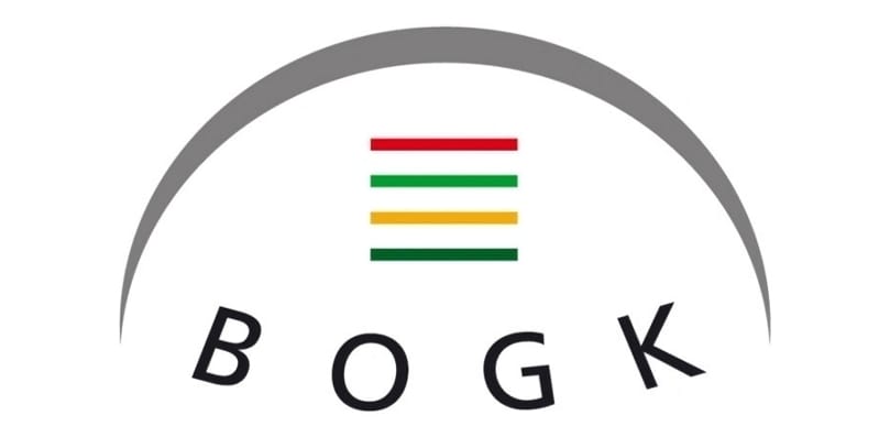 Bundesverband der Obst-, Gemuese, und Kartoffelverarbeitenden Industrie (BOGK) logo