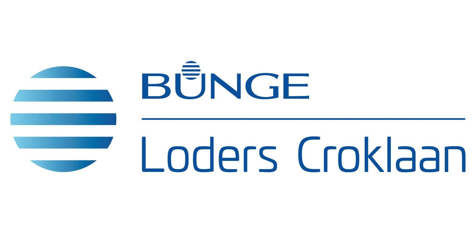 IOI Loders Croklaan logo
