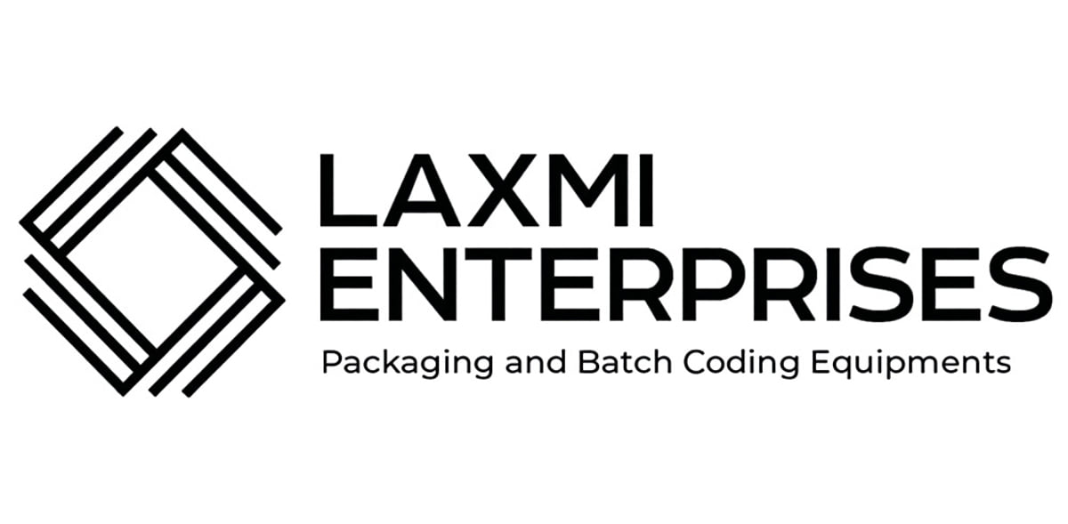 Laxmi Enterprises logo