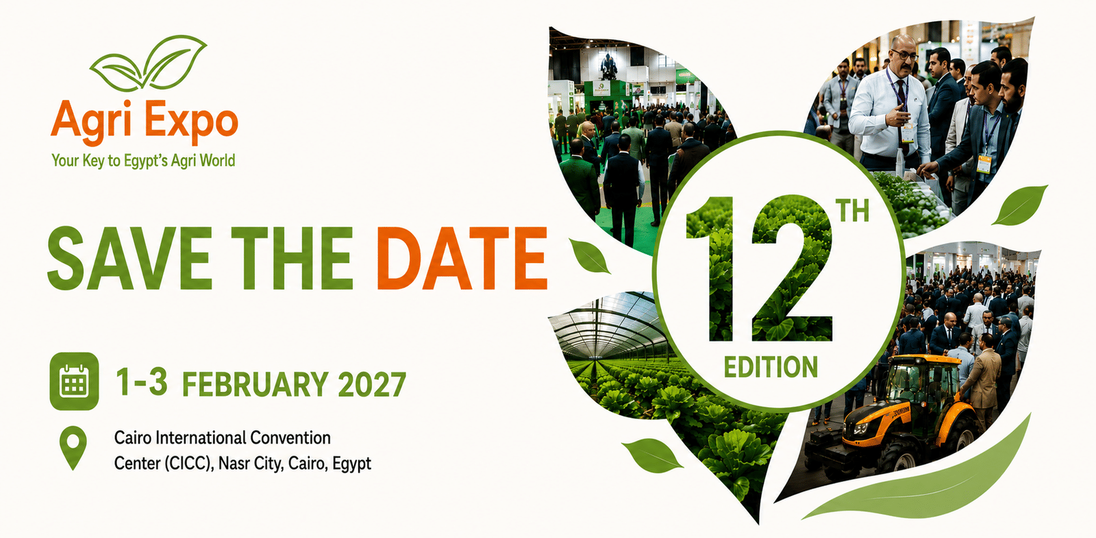 Agri Expo