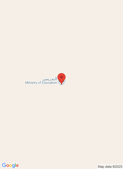 Map showing Haram, Egypt
