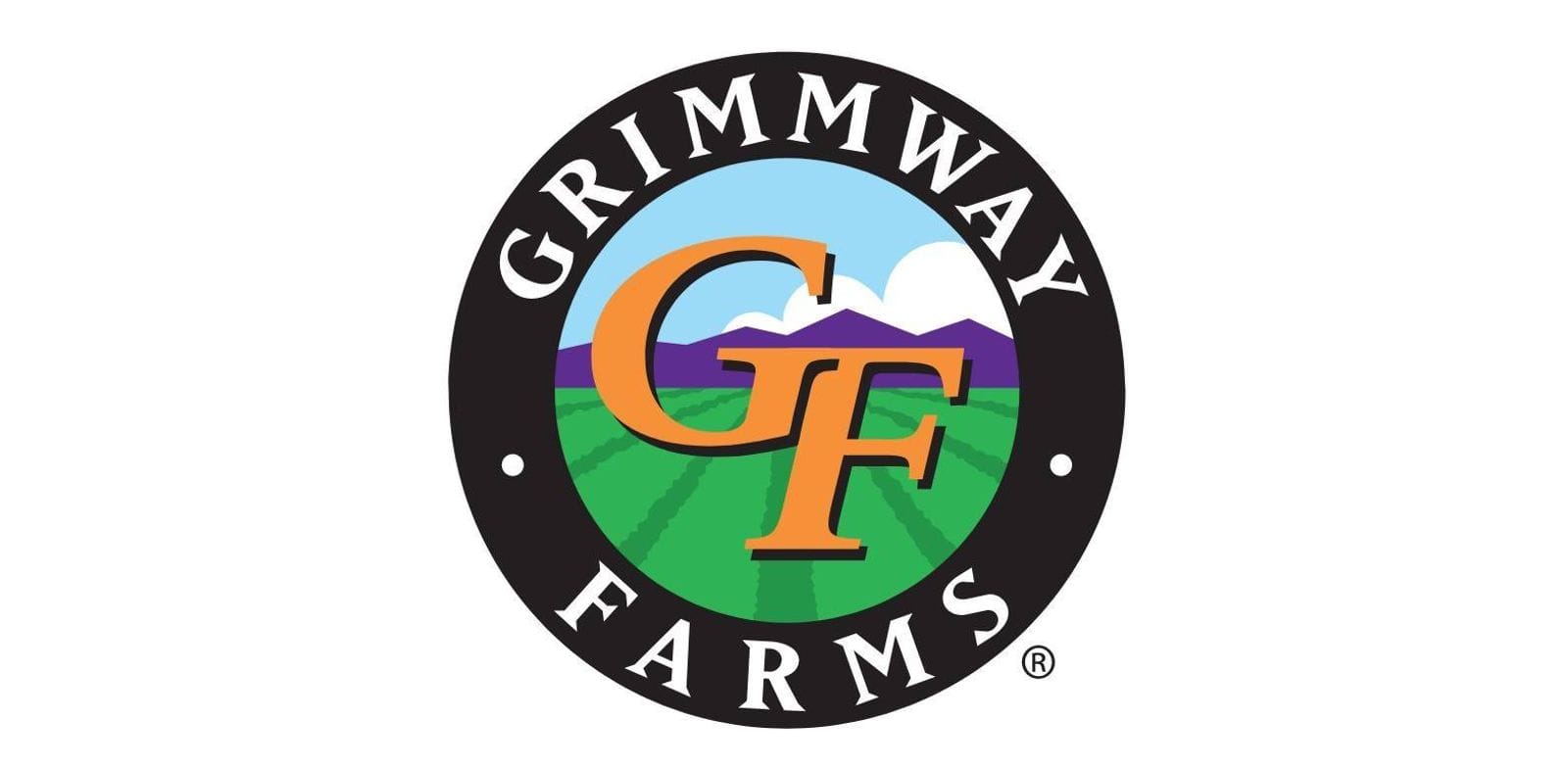 Grimmway Farms logo