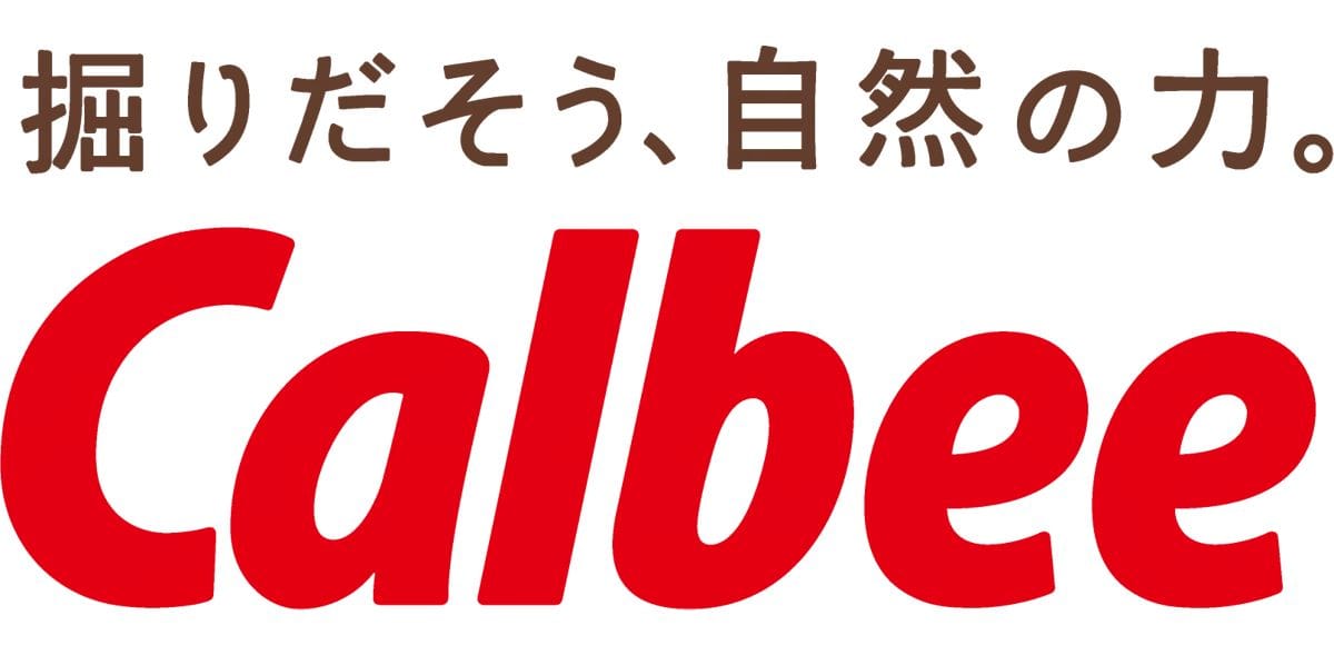 Calbee (Hangzhou) Foods Co., Ltd. logo