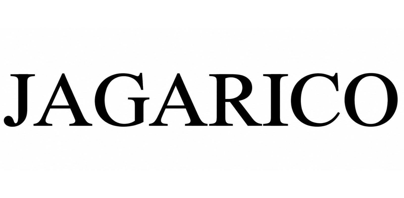 Jacarico logo