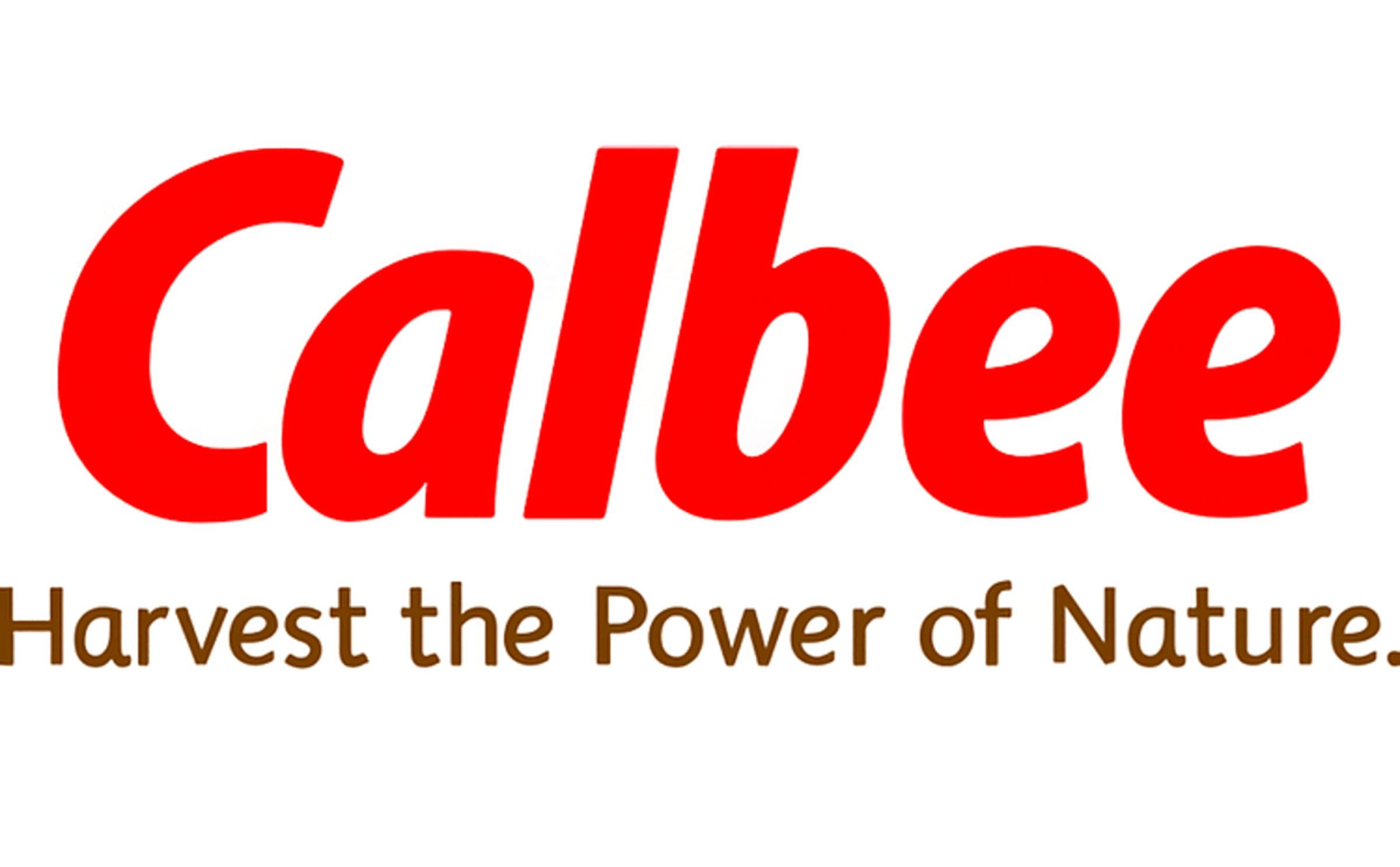 Calbee inc
