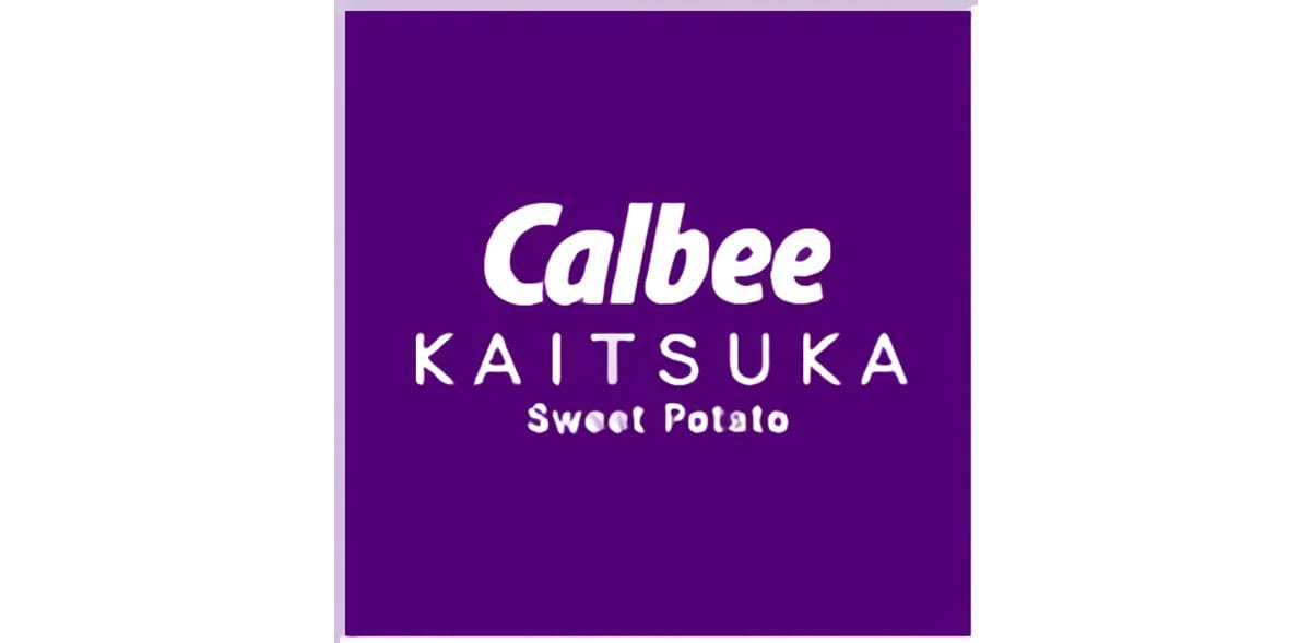 Calbee Kaitsuka Sweet Potato, Inc. logo