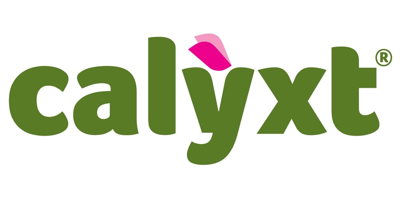 Calyxt logo