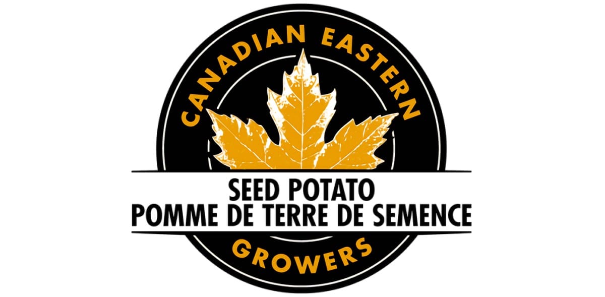 Canadian Eastern Growers Inc. logo