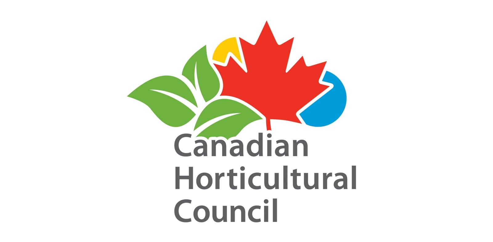 Canadian Horticultural Council / Canadian Potato Council logo