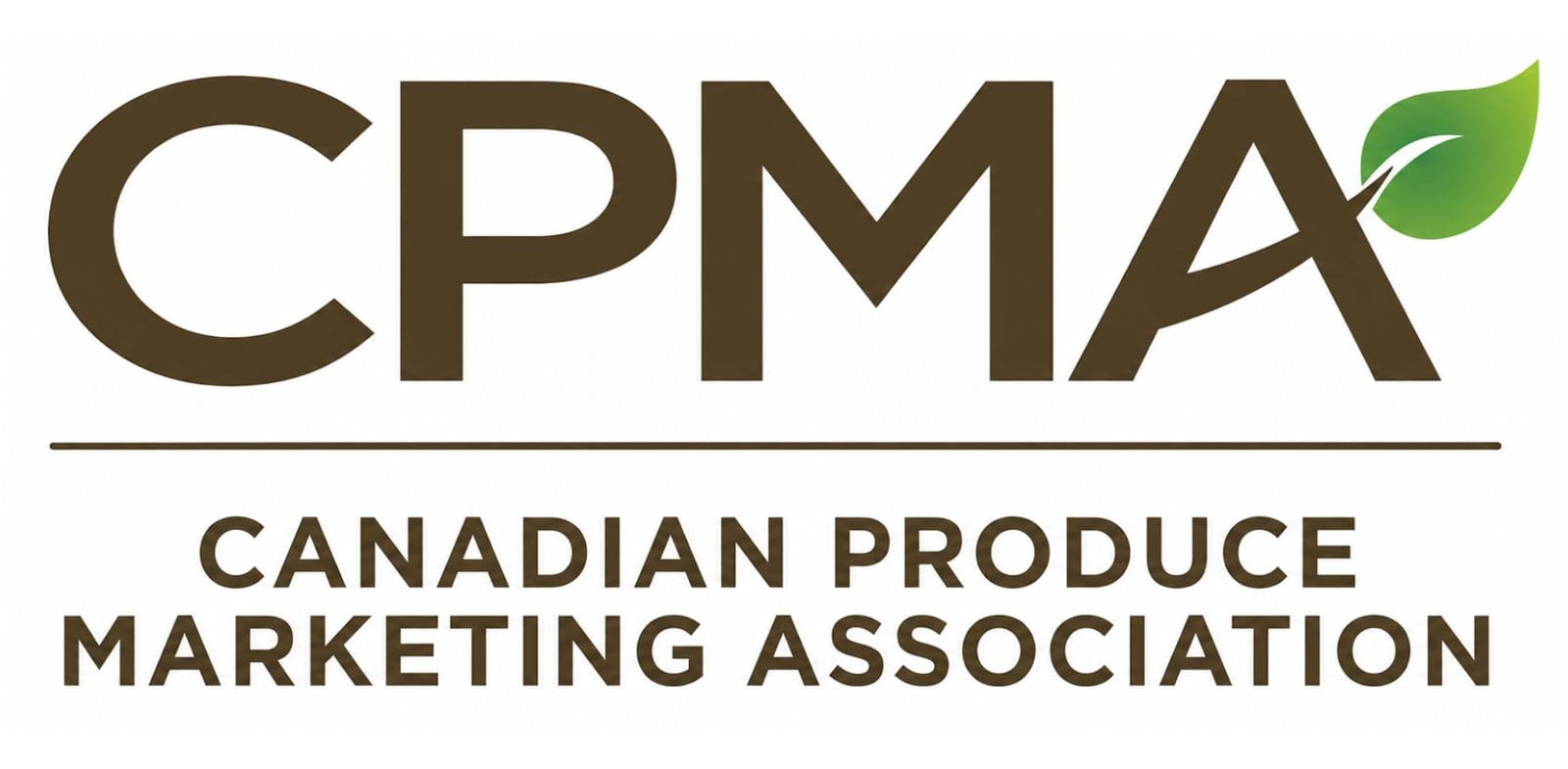Cpma