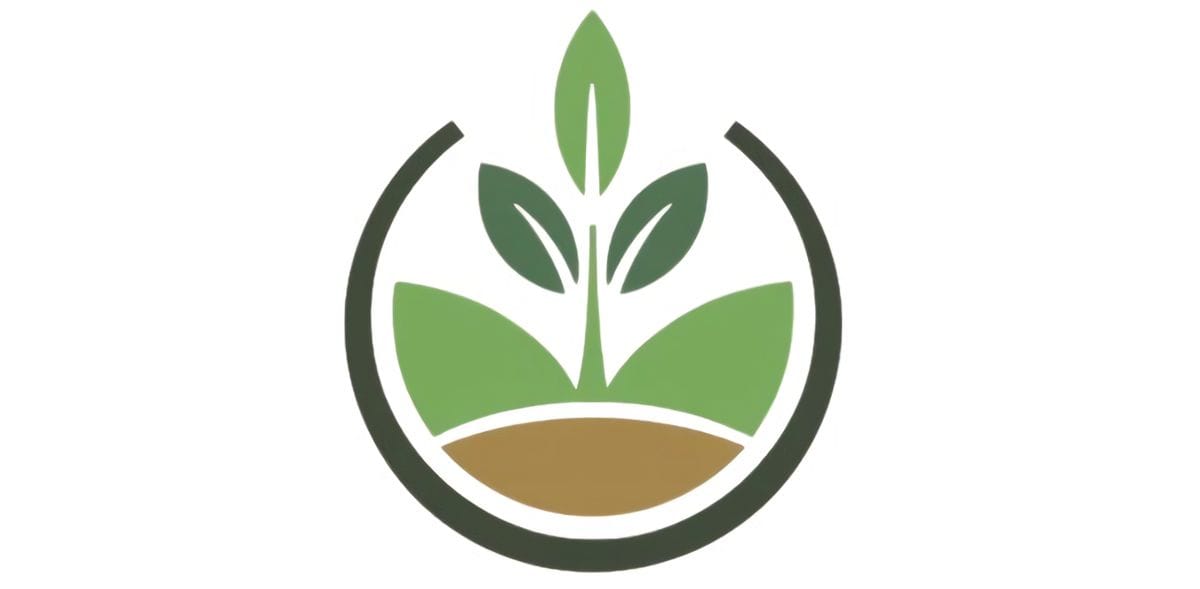 Carbon Bhoomi logo