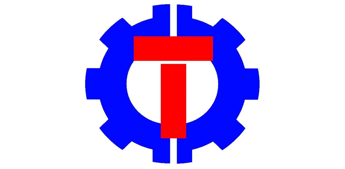 CardaleTech logo