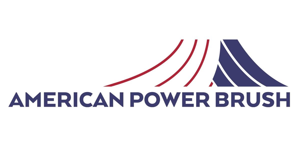 Cascade Brush Corp. logo