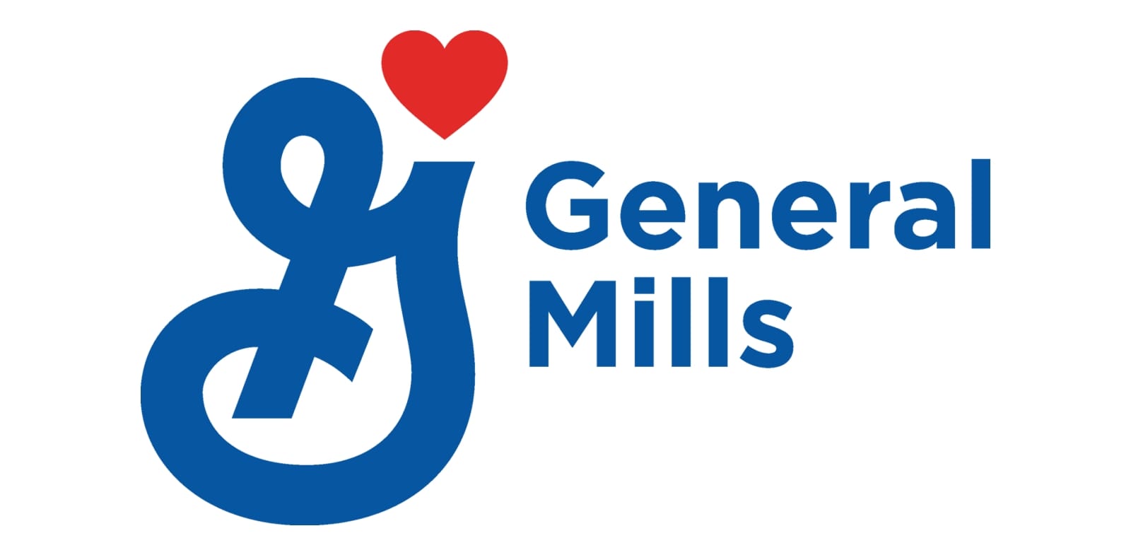 General Mills logo