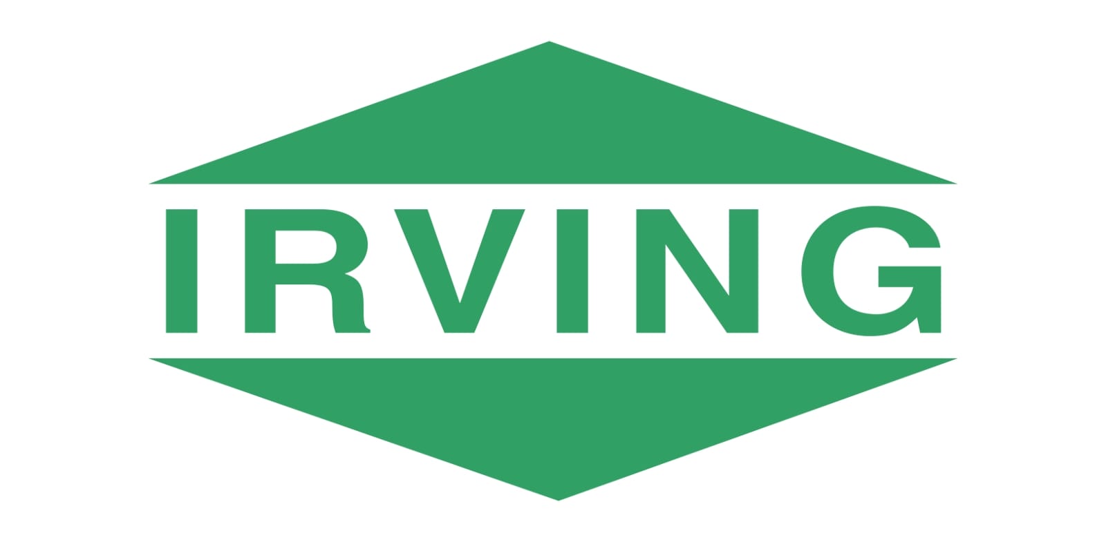 J.D. Irving logo