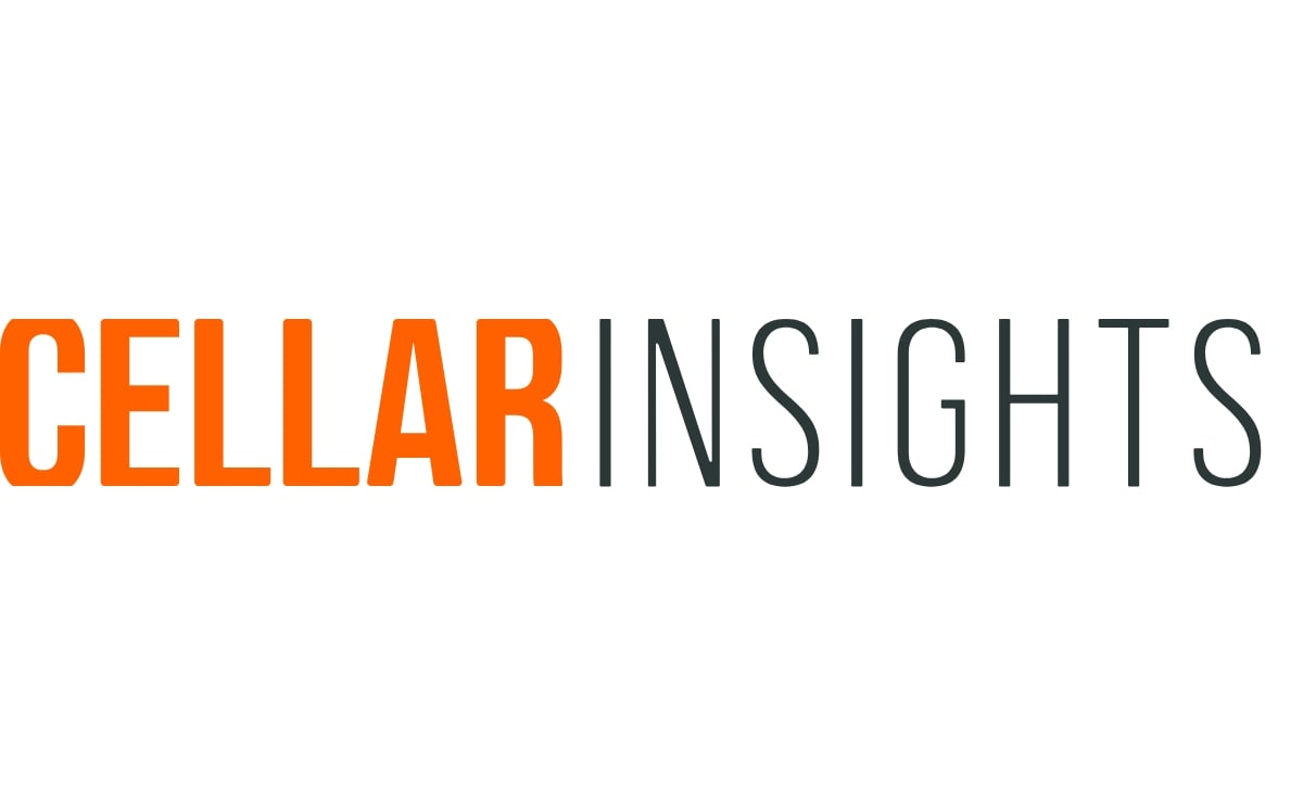 Cellar insights