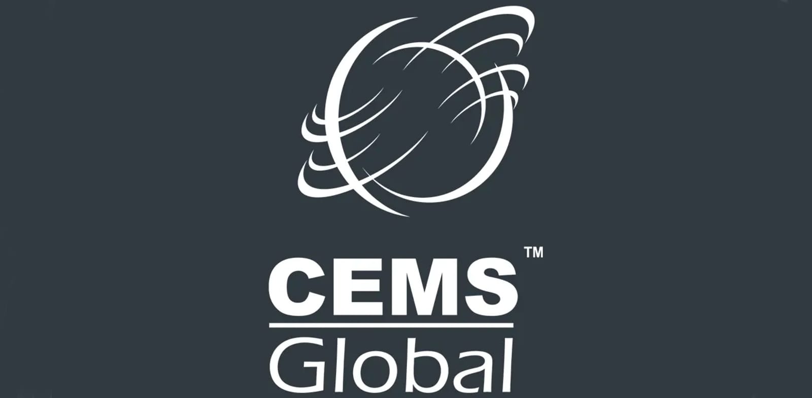 CEMS-Global logo