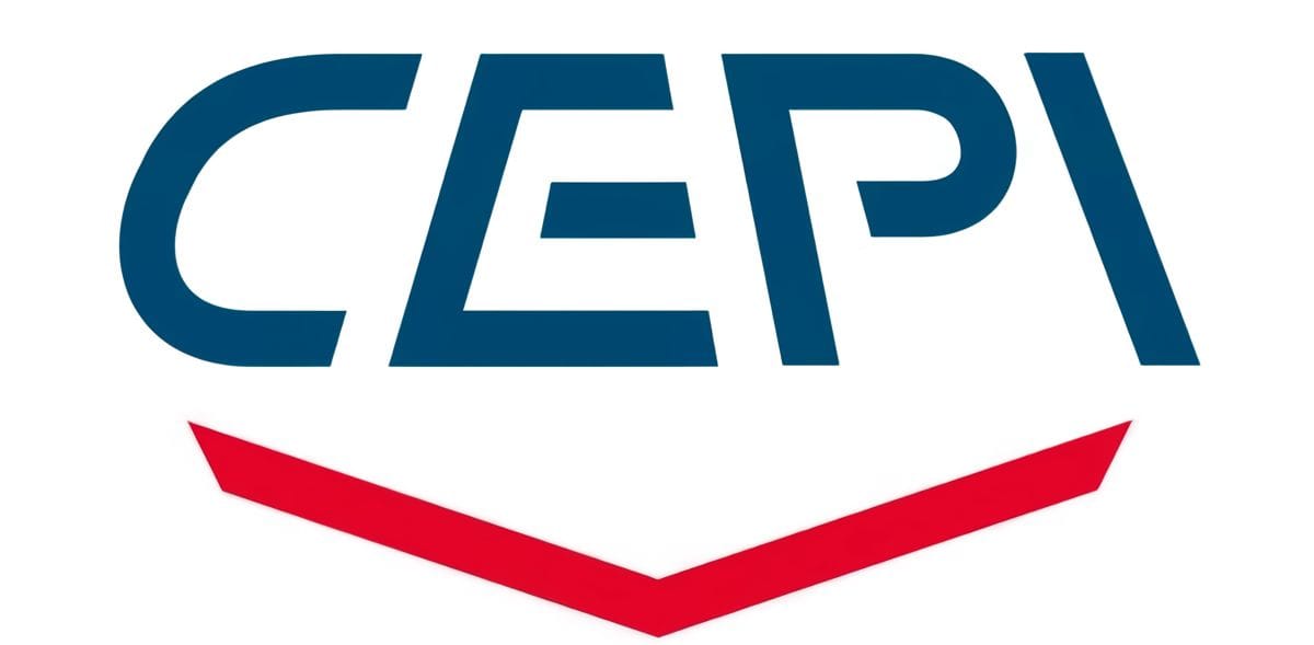 Cepi Spa logo