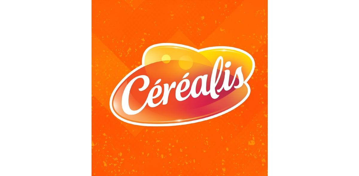 Cerealis logo