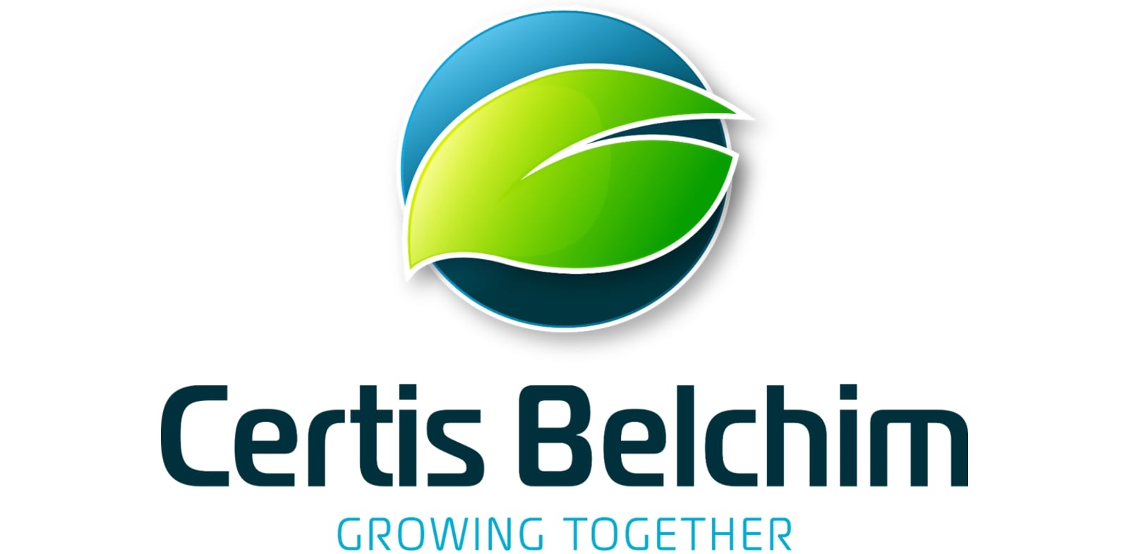 Certis Belchim logo