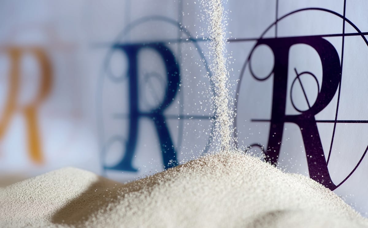 Renaissance yeast