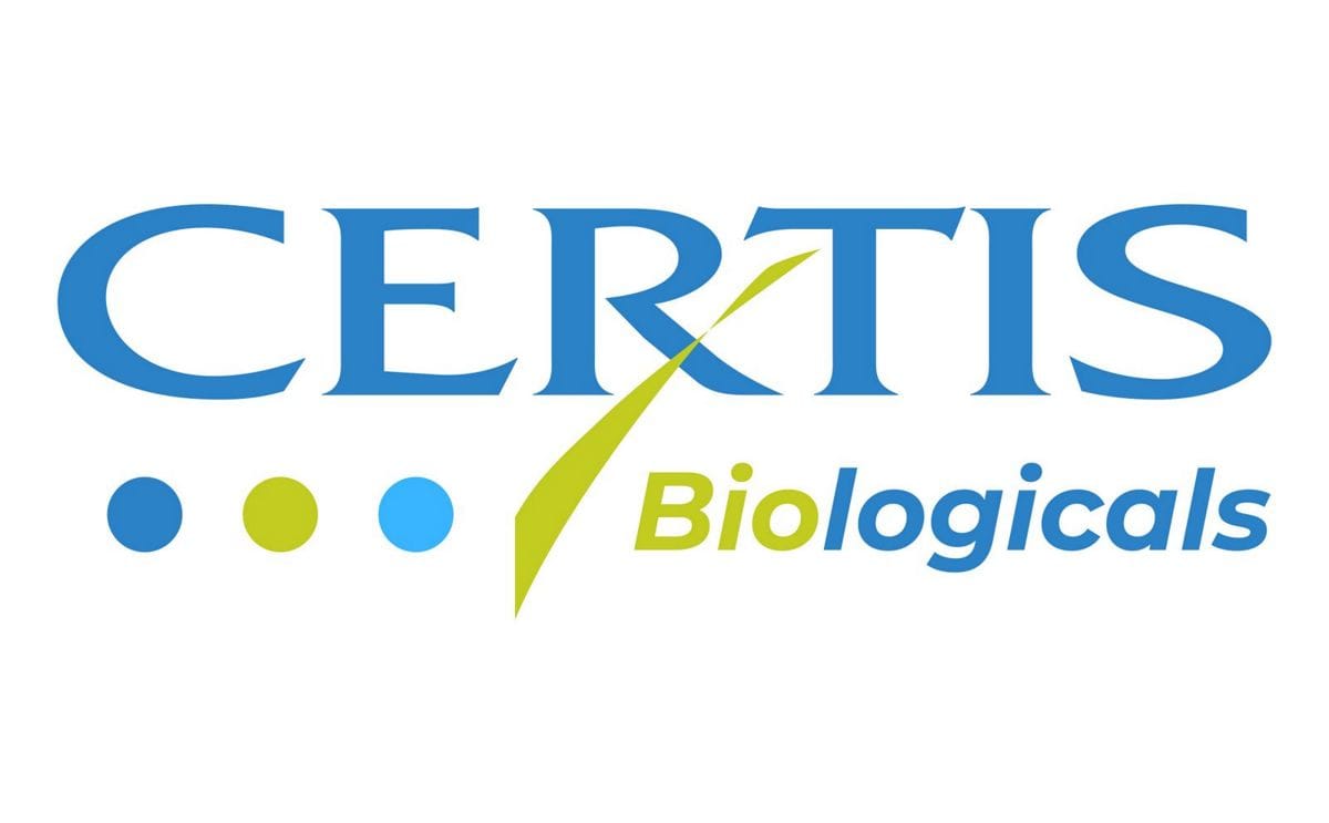 Certis usa rebrands to certis biologicals
