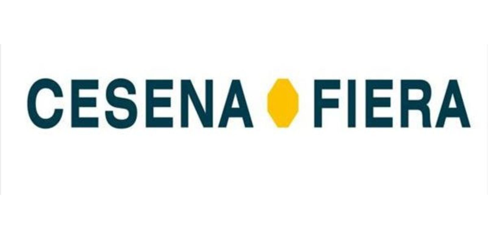 Cesena Fiera SPA logo