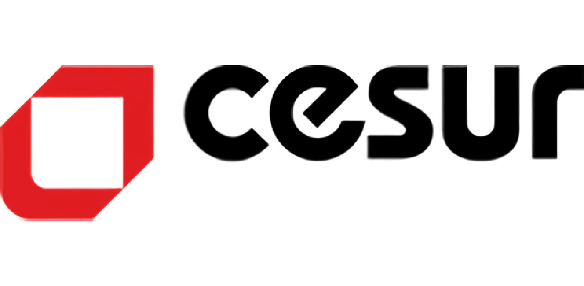 Cesur Packaging logo