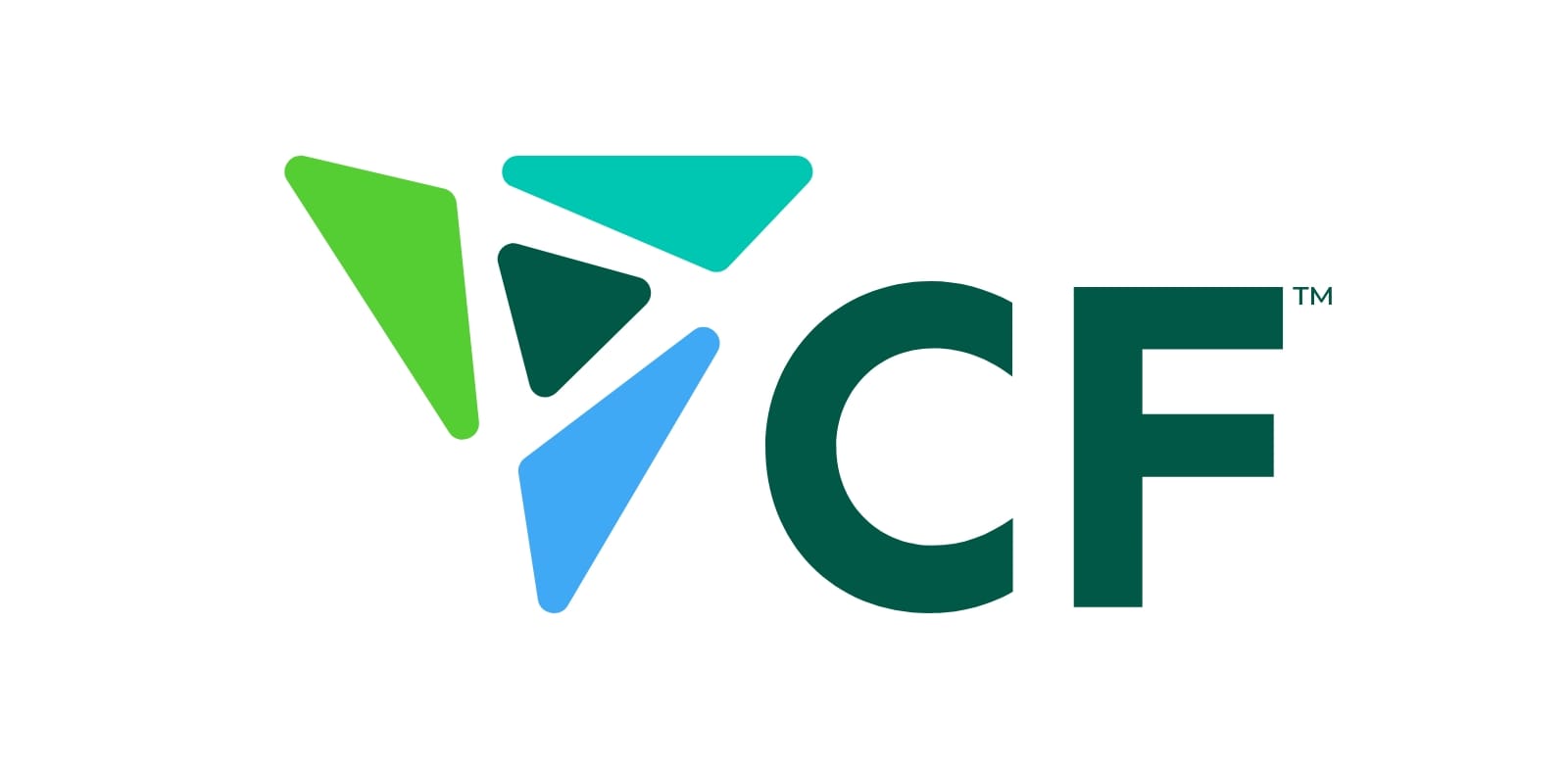 CF Industries Holdings, Inc. logo