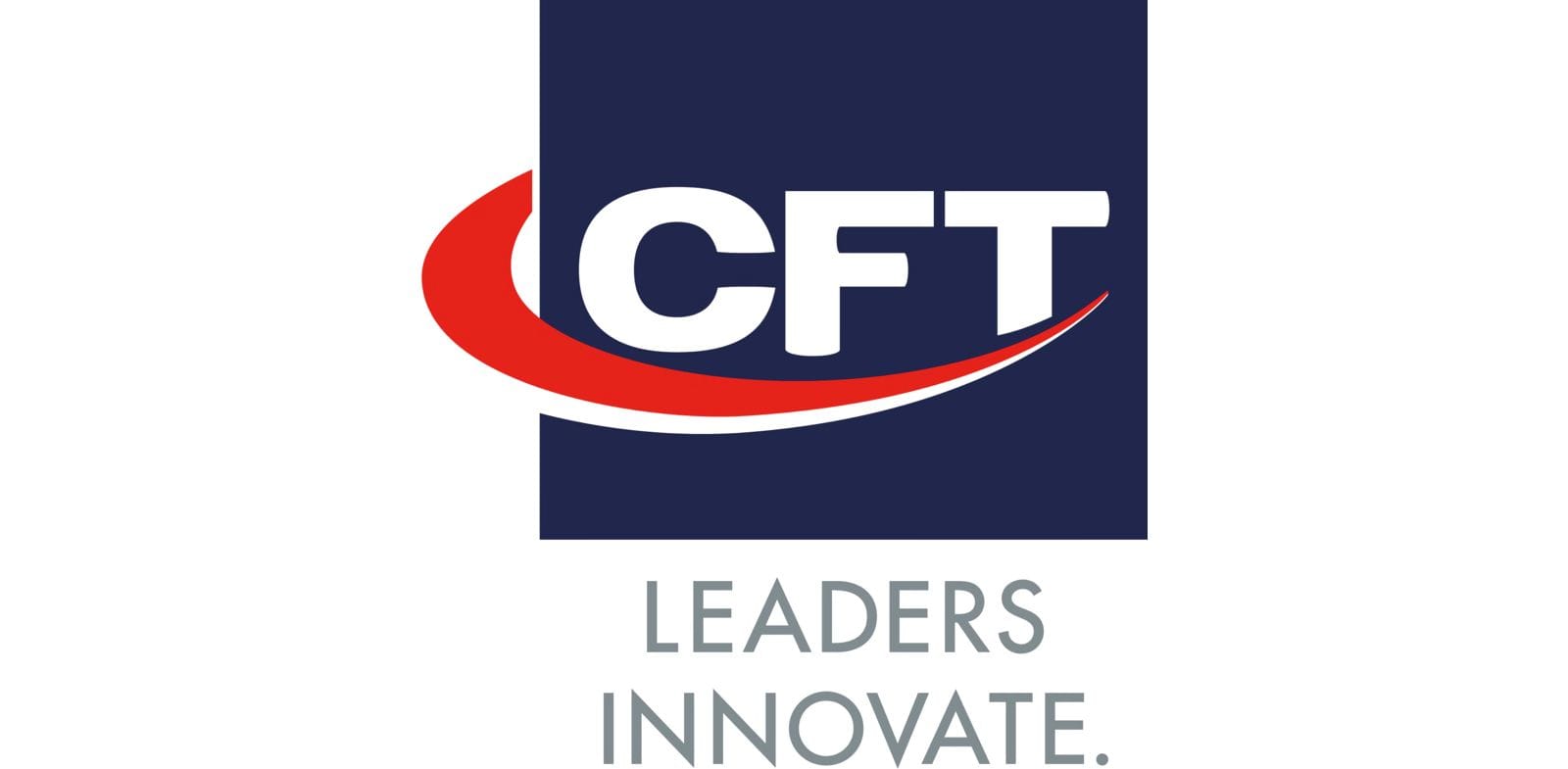 CFT-Group logo