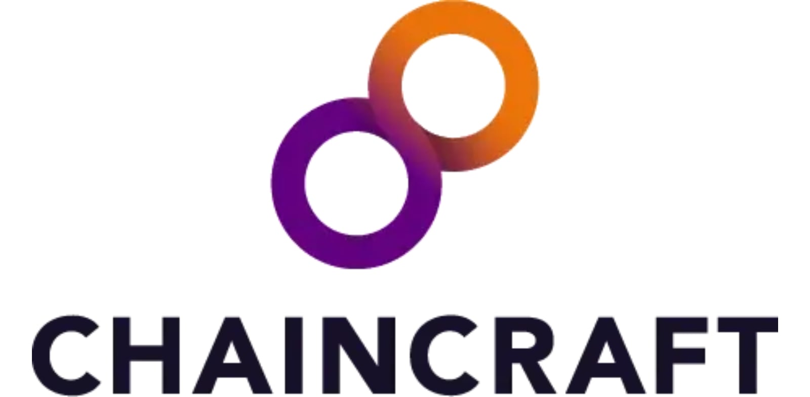 ChainCraft logo