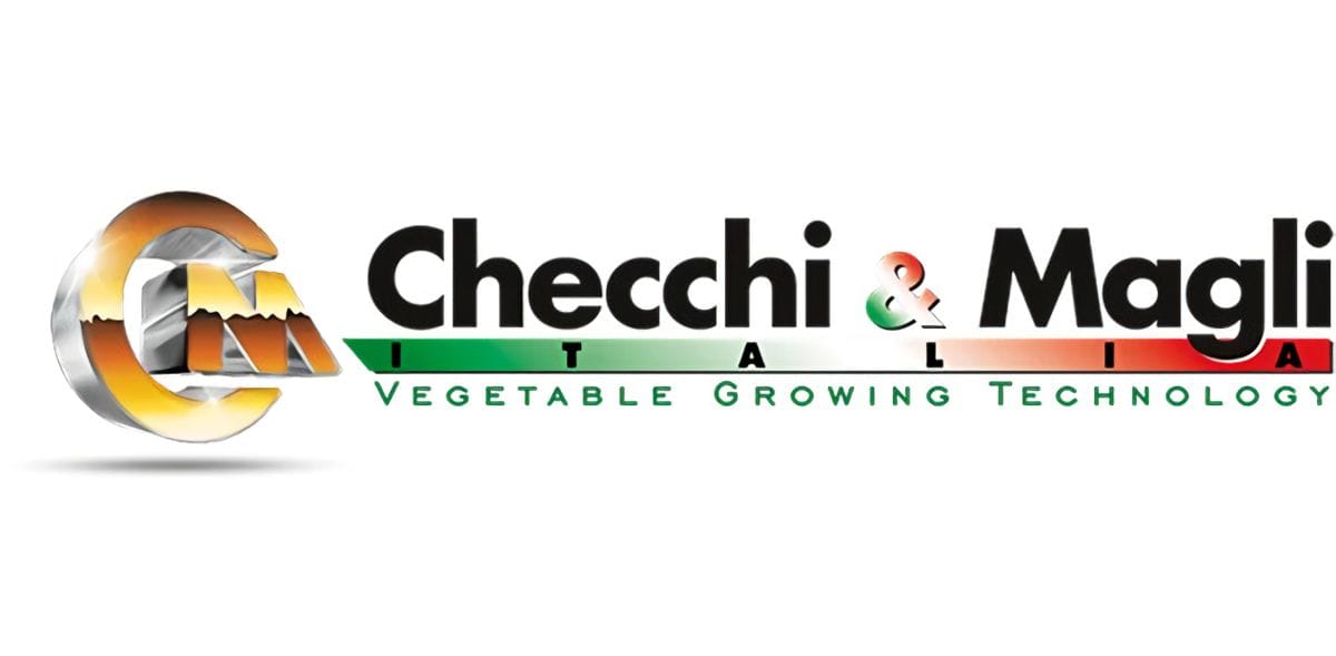 Checchi & Magli, S.r.l. logo