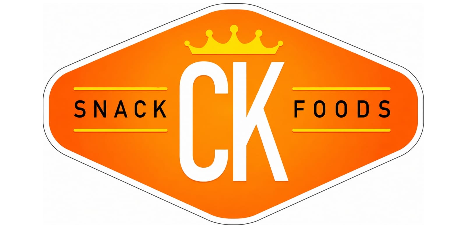 Cheeze Kurls, Inc. logo
