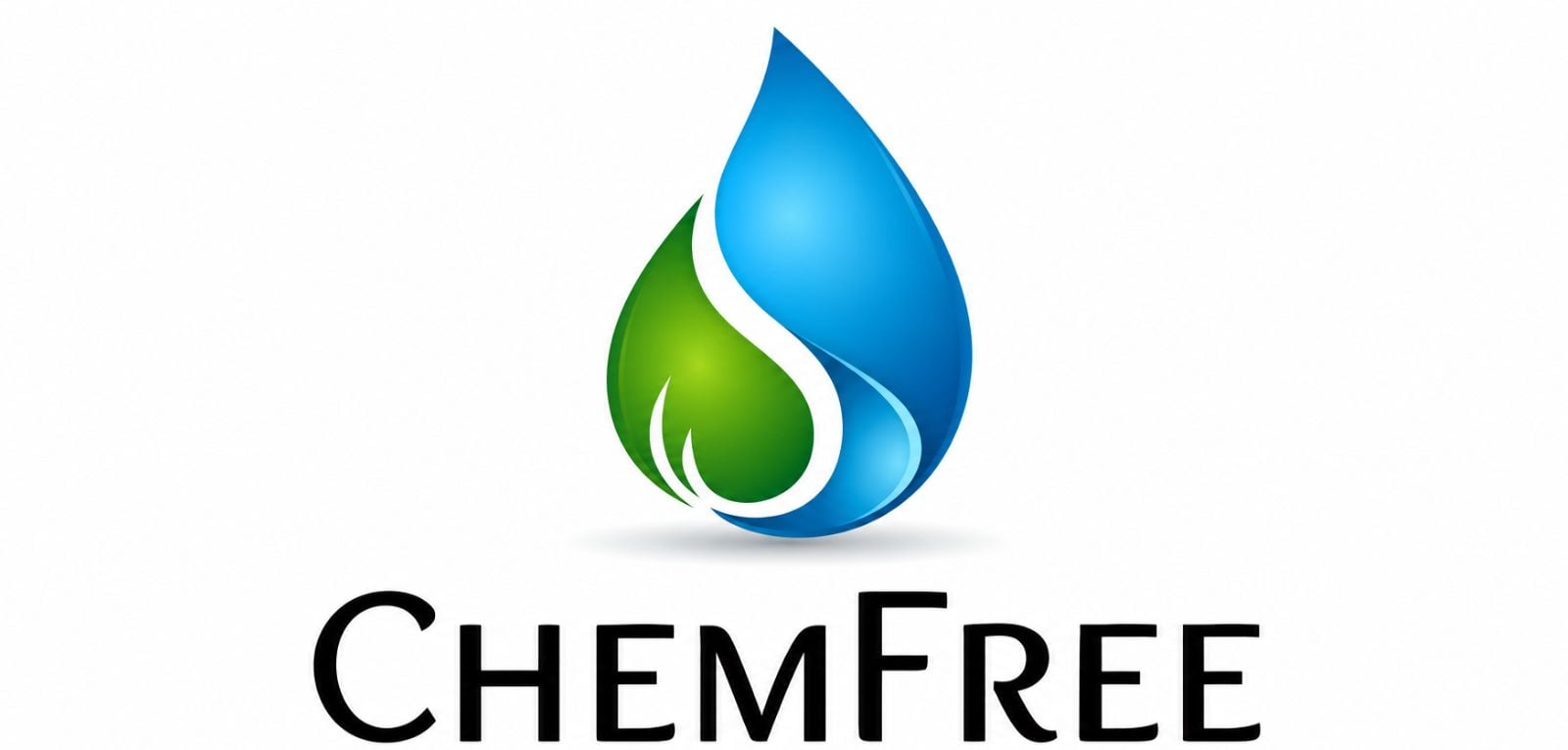 ChemFree DeFoam LLC logo