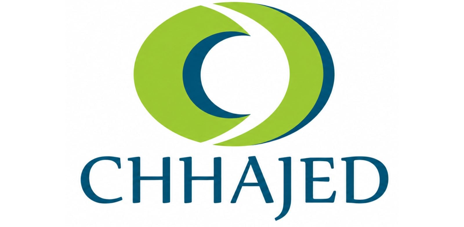 Chhajed Foods Pvt. Ltd. logo