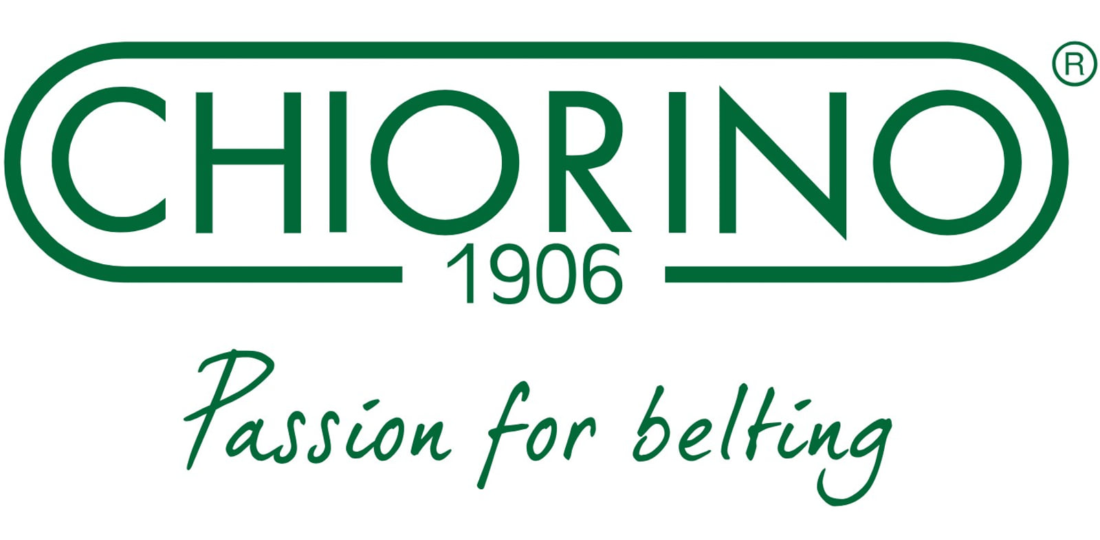 Chiorino logo