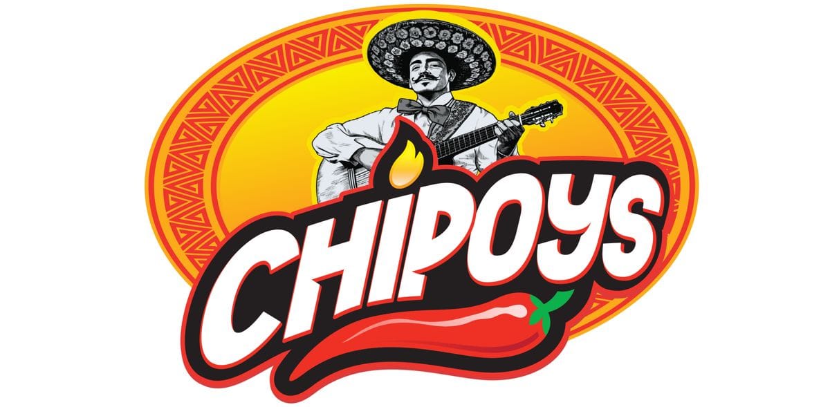 Chipoys logo