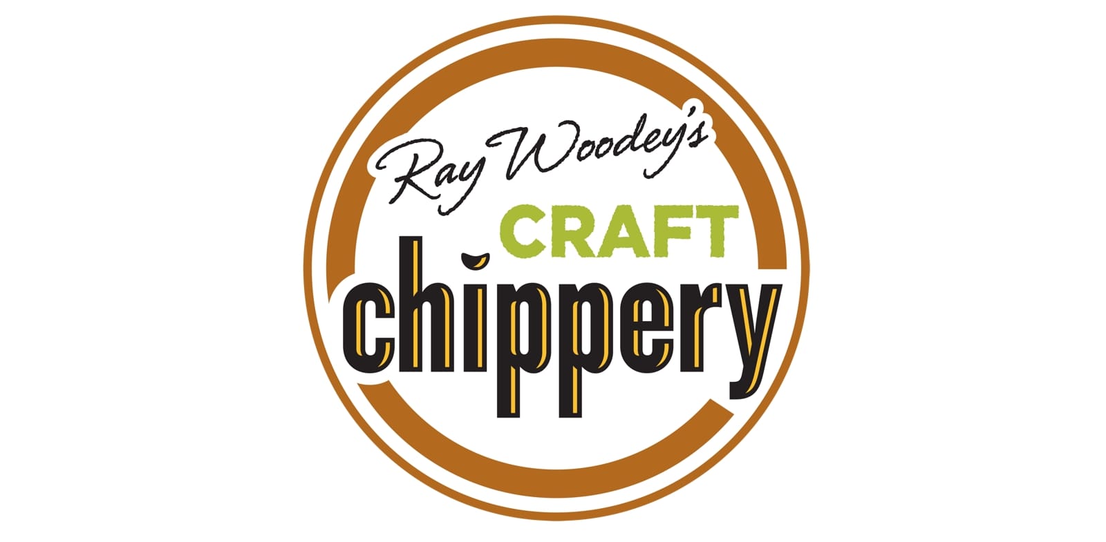 Chippery Canada Inc logo