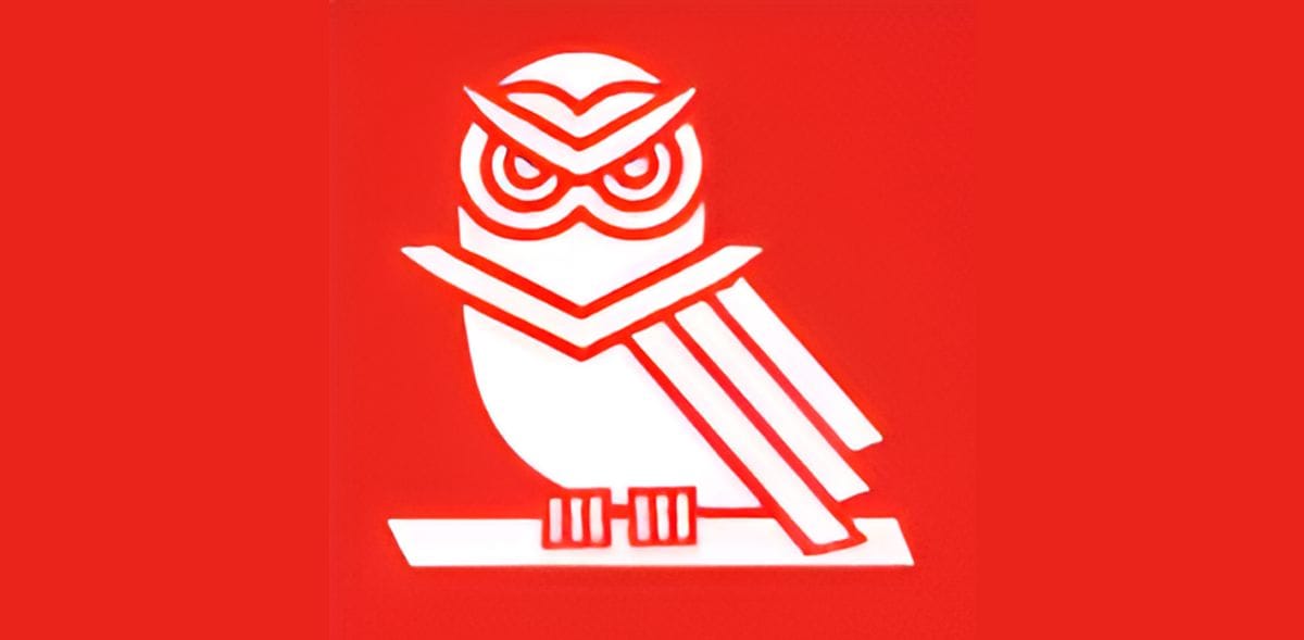 Chuza logo