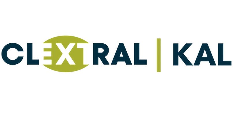 K.A.L. ProcesTeknik A/S logo